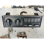 honda accord SM4 aircond switch