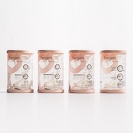 Hegen Teat Replacement (2-Pack)