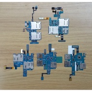 Suitable for Samsung w2014 W2015 w2016 w2017 w2018 W2019 g9298 Card Holder Cable