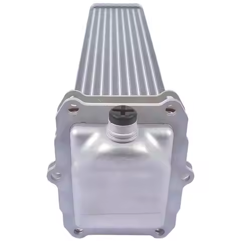 AP01 06E145621R 06E145621F 06E145621E 06E145621S Intercooler For Audi A6 A7 A8 S4 S5 Q5 Q7 SQ5 Quatt