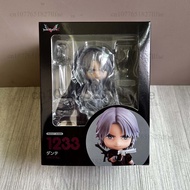 Bandai | DEVIL MAY CRY 5 Dante DMC5 Ver. 1233 Action Figure Model Toys Joint Movable Cool Doll New Y