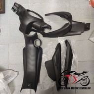 cover inner set yamaha srl110zr srl 110zr lagenda110zr lagenda 110zr cover set