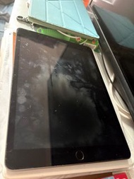 Apple iPad 第6代 32GB Wi-Fi