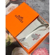 Second-Hand Japanese Brand Mobile Phone Strap.