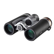 Positive Sunshine hawkeye 8x32 HAW Binoculars Hollow Design Nitrogen-Filled Waterproof Type