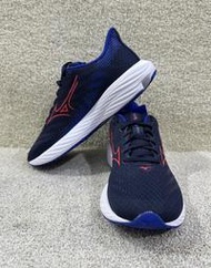 = 威勝 運動用品 = 25年 Mizuno ENERZY RIDER Jr 大童鞋 K1GC241654