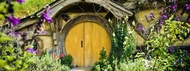 Private Hobbiton Day Tour with Guide