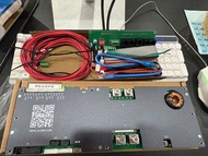 Mạch JK 8S - 16S 100A Cân Bằng Chủ Động 1A Có Giao Tiếp – Chuyên Hổ Trợ Cho Khối Pin Hệ Thống Năng L