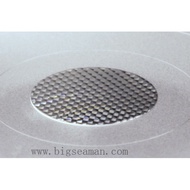 Sailor] [ECA] Suitable for canon canon 40D/50D/60D Focusing Screen