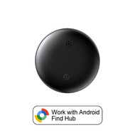 Google Location Tracker Air Tag Android Find My Gps Tracking Device For Car Motorcycle Bluetooth Car