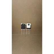 7926 transistor tr power ampifier K kec toa d1047 2sd1047 original ori