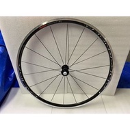 Campagnolo CALIMA C17 SHIMANO 系統 CAMPY