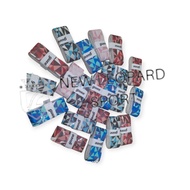 Overgrip GUEE/overgrip tennis racket/overgrip padel badminton