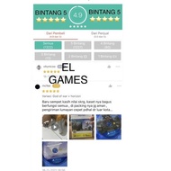 Cassette Ps4 Naruto Shippuden Ultimate Ninja Storm 4 Road to Boruto Ps4 Ninja Storm4 Shipuden ps5 ps