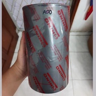 Cylinder Liner Boring Hino Lohan 500 210 235Ti Jo8C J08C 3Mm -- Vat192