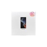 [RURU] Paper Tie Samsung Mobile Phone Taiwan-Made Stylus SUMSUNG