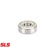 KSM 6900 ZZ Deep Groove Ball Bearing