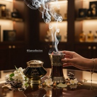 Bukhur Almas Kuwaiti | Saudi Bakhoor