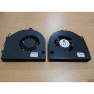 Toshiba Satellite A660 A665 L670 L675 Laptop Cpu Cooling Fan
