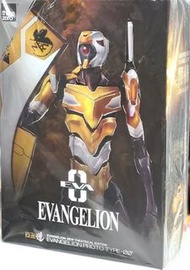 THREEZERO EVA 0號機~非全新價錢注意內文