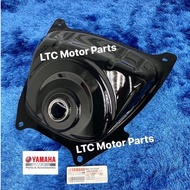 Yamaha Ego Avantiz Fuel Tank Ego Solariz Avantiz Fuel Tank Tangki Petrol [B92-F4110-00] 100% Ori Ori