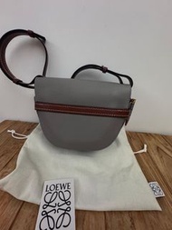 Loewe Gate Small Bag