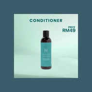 More is More by Mare - Hair Conditioner