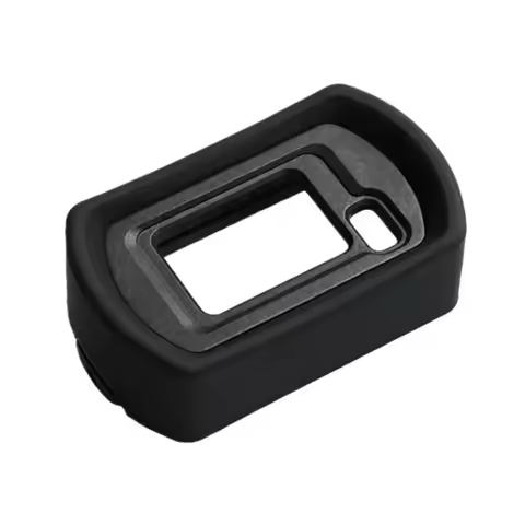 For Panasonic GX8 Viewfinder Rubber Eyepiece Eyecup View Finder Eye Cup DMC-GX8