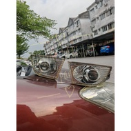 TOYOTA ALTEZZA SXE10 LEXUS IS300 IS200 USED ORIGINAL JAPAN🇯🇵