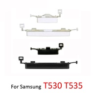 Button For Samsung Galaxy Tab 4 10.1 T530 T531 T533 T535 Original Tablet Phone Power Volume Button On Off Side Key White Black