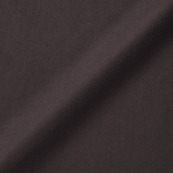 มูจิ เสื้อเชิ้ตผ้าแฟลนเนลคอจีนแขนยาว ผู้ชาย - MUJI Flannel Stand Collar Long Sleeve Shirt รุ่น AC1ZH