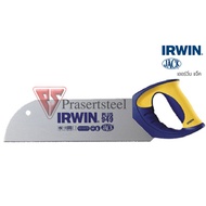 IRWIN JACK 13-Inch Curved Saw (1 Piece)
