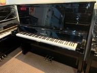 Yamaha頂級鋼琴(月租$700）