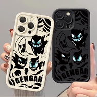 Realme C51 C53 C21Y C55 C11 2021 C15 C35 C30 C31 C20 Realme 10 11 6i 5 7i C30s C17 C21 Narzo 50A Pri