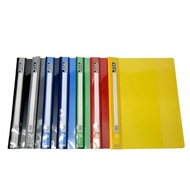 Emi file management file (1807A)