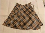Burberry Blue Label