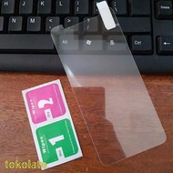 Chinese Mobile N3 M850 5.99 INC TEMPERED GLASS
