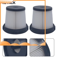 FREA⭐Vacuum Cleaner HEPA Filter for Shark BU3521UK, IW1511UK, IW3510UK XPRFIW1000EU