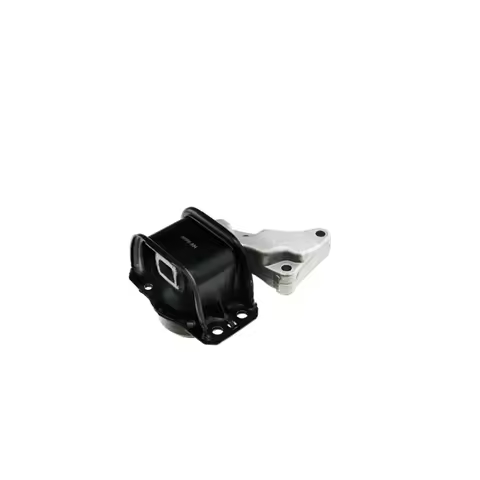 FRONT ENGINE MOUNTING FOR CITROEN C4 PICASSO PEUGEOT 307 308 2.0 16V 1839.H6