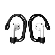 BESTSELLER Headset Bluetooth Ifcase Earhook 1 2 Pro Inpods I12 Cantela