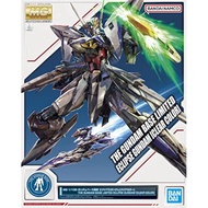 MG 1/100 Gundam Base Limited Eclipse Gundam [Clear Color] Mobile Suit Gundam SEED ECLIPSE