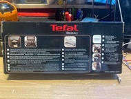 Tefal 鬈髮器OK