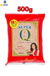 Super Q Golden Bihon 500g