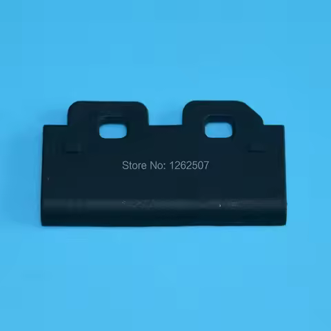 DX4 DX5 DX6 DX7 Printer Wiper Blade For Epson 4880 7880 9880 4800 7800 9800 7400 9400 Inkjet Printer