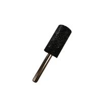 MOUNTED POINT W226 / W207 / W207 ( 6MM SHAFT ) FOR STAINLESS STEEL