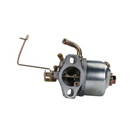 ET950 ET650 carburetor fit for Yamaha ET500 LG900 generator 650W 800W  INDIA MARKET  GENERATOR carbu