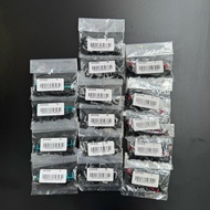 Eyelet Yonex Astrox 88 D/S Gen 3/100 ZZ/Arcsaber 11 Pro