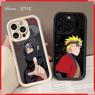 For Vivo Y20 Y20i Y20s Naruto in sage form Y11S Y12S Y17s Y28 Y16 Y27 Y36 Y15s Y12i Y50 Y30 Y30i Y21