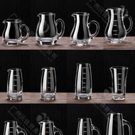 Commercial Thickened Wine Dispenser 1ml Household Wine Dispenser Wine Dispenser Red Wine Decanter Sc