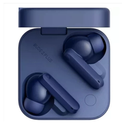 [PRE-ORDER] CMF by Nothing Buds 2 Plus Earphones Wireless 50dB Hybrid Active Noise Reduction Long Ba